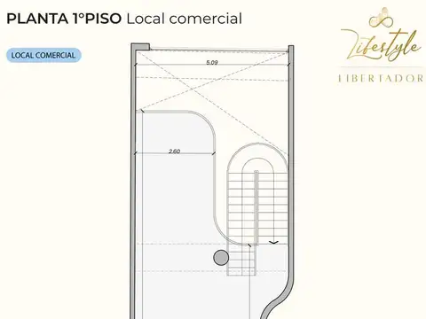 Departamento en Venta en Belgrano, Capital Federal