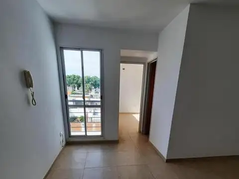 Departamento en Alquiler Permite mascota