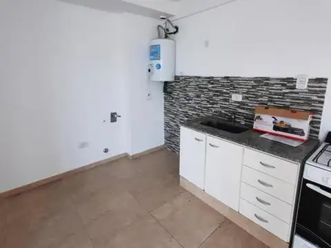 Departamento en Alquiler en Echesortu, $ 380.000