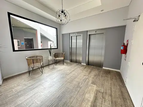 Departamento en Alquiler en Ezeiza, $ 650.000