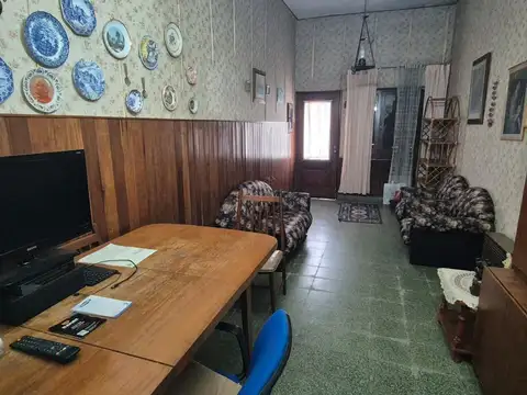 Casa en Venta en Barrio Del Combate, USD 105.000