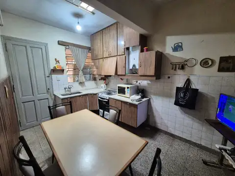 Casa en Venta 51 años