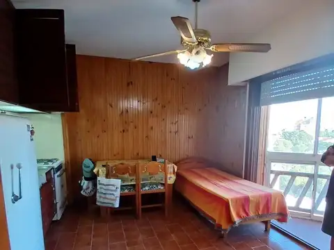 Departamento - Venta - Argentina, San Bernardo - San Juan  2553