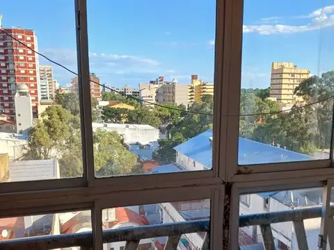 Departamento - Venta - Argentina, San Bernardo - San Juan  2553