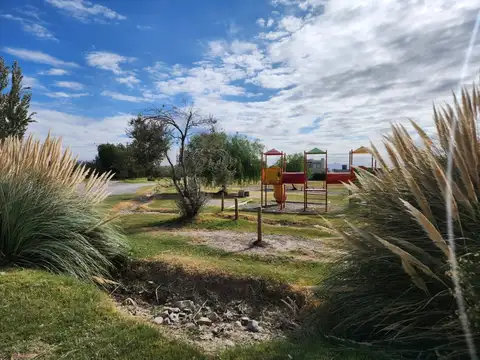 Terreno en Venta de 652,0 m2