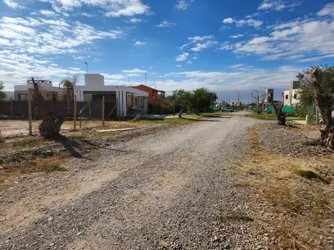 Terreno en Venta de 652,0 m2