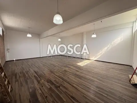 Casa mas edificio dueño financia moreno centro