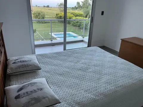 Casa en Venta al Sur