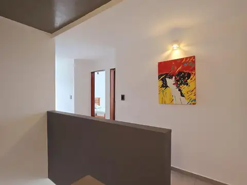 Se vende Casa en Aires del Llano