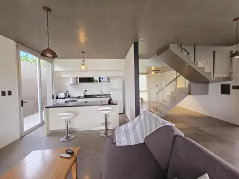 Casa en Venta al Sur