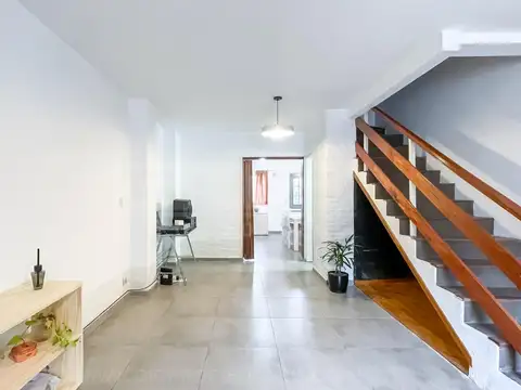 Casa en Alquiler en Villa Adelina, $ 2.200.000