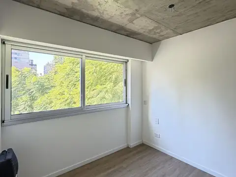 Departamento en Venta 6 años