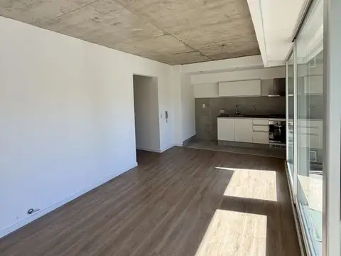 Departamento en Venta en Centro, USD 115.000