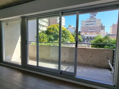 Departamento en Venta 6 años