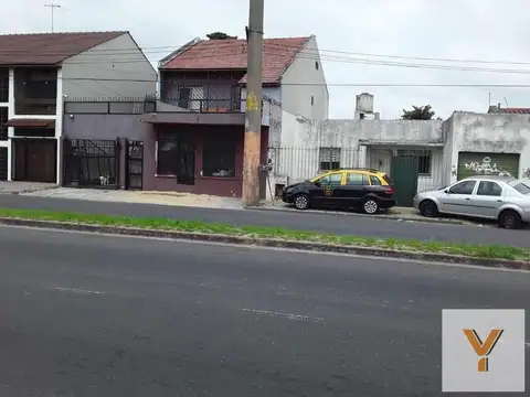 Casa en Venta en Quilmes, USD 63.000