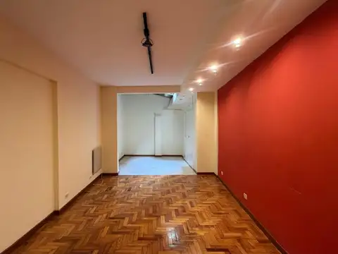 Departamento - Venta - Argentina, Capital Federal - Pasaje del Signo 4000
