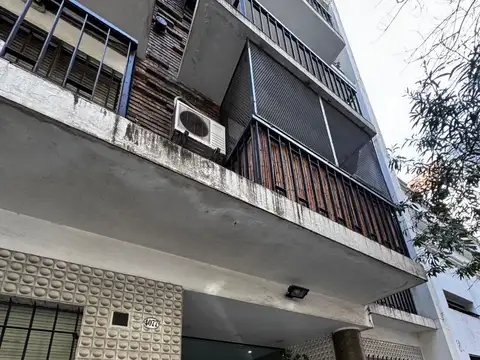 Departamento - Venta - Argentina, Capital Federal - Pasaje del Signo 4000