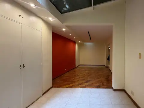 Departamento en Venta 48 años