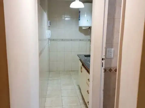 Departamento en Venta 48 años