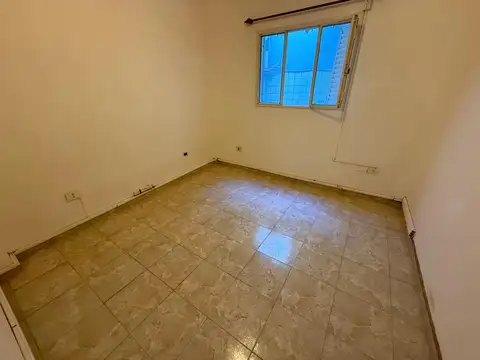 Departamento en Alquiler Apto profesional