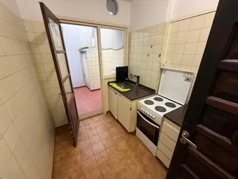 Departamento en Alquiler en Centro, $ 630.000