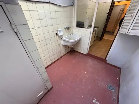 Departamento en Alquiler 30 años