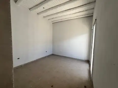 Departamento en Alquiler en Villa Nueva de Guaymallen, $ 450.000
