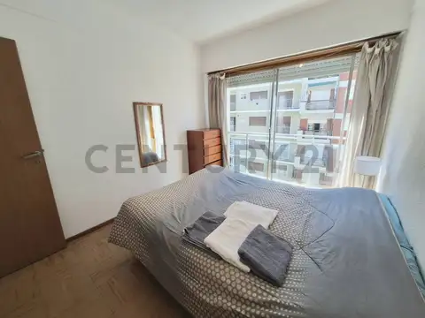 Departamento en Venta 65 años