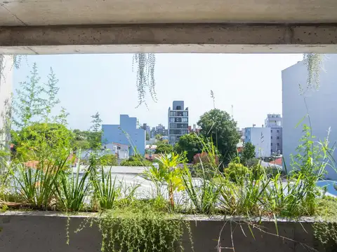 Departamento en Venta al Oeste