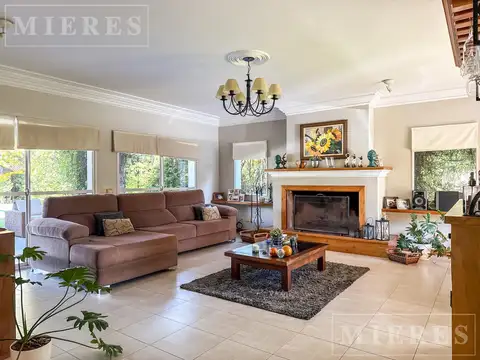 Casa en Venta al Sureste
