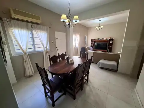 Casa en Venta en Ciudad Madero, USD 125.000