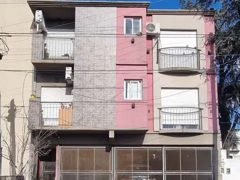 Departamento - Venta - Argentina, La Matanza - OCAMPO 887