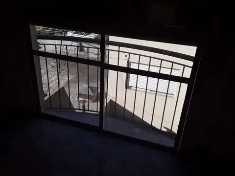 Departamento en Venta con 1 cochera