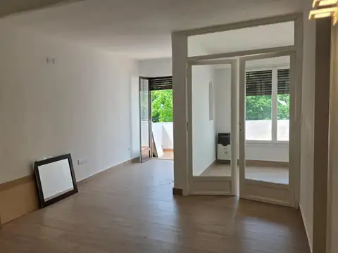 Departamento en Venta 45 años