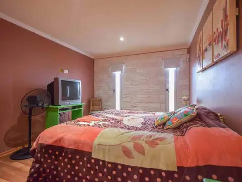 Casa en Venta en Balneario Camet Norte, USD 65.000