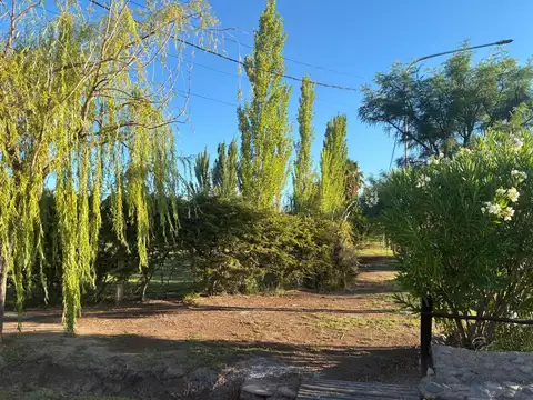 Terreno en Venta de 1600,0 m2
