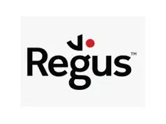 REGUS URUGUAY