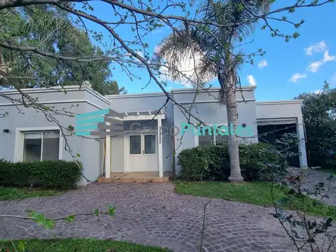 Sargento Cabral  al 3400