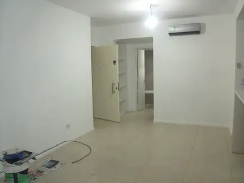 Departamento en Alquiler 5 años