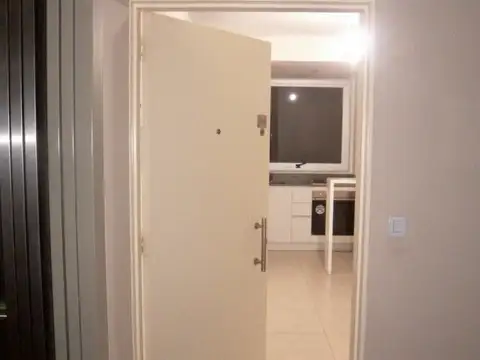 Departamento en Alquiler en Villa Urquiza, $ 1.400.000