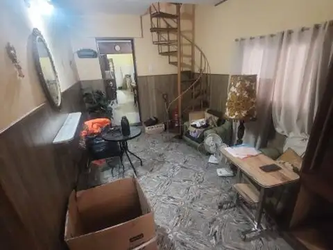 Casa en Alquiler en Arroyito, $ 750.000