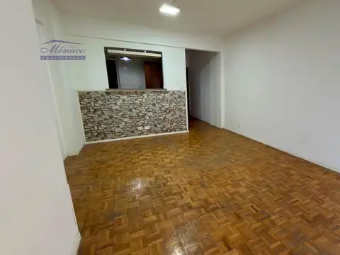 Departamento en Alquiler Permite mascota