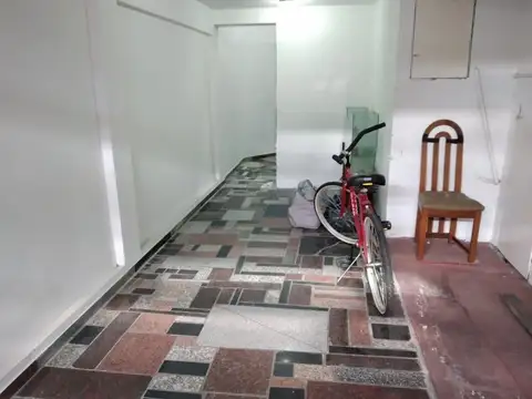 Galpon en Venta en Quilmes Oeste, USD 240.000