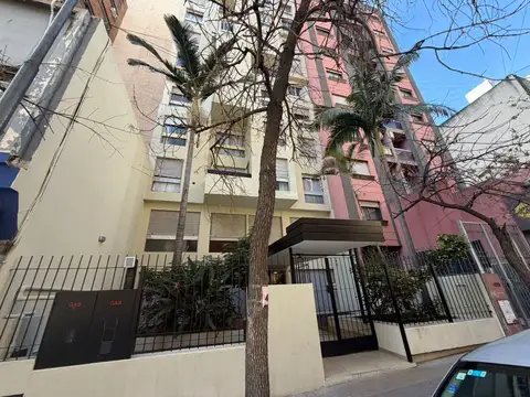 Departamento en Venta en Nueva Cordoba, Cordoba