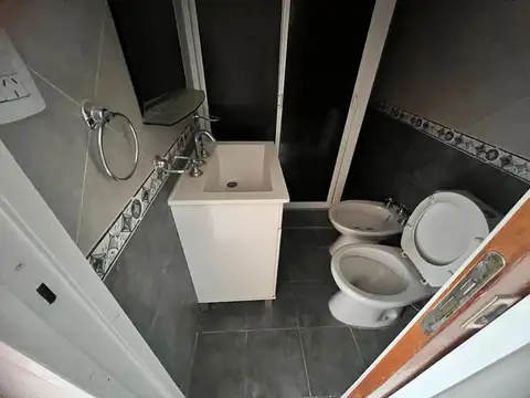 Departamento en Venta al Norte