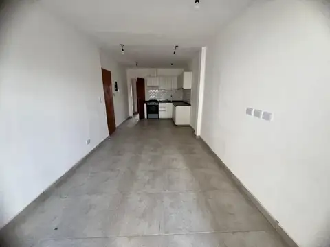 Departamento en Venta en El Palomar, USD 59.900