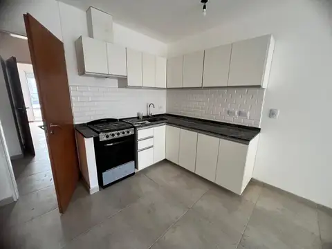 Departamento en Venta 20 años