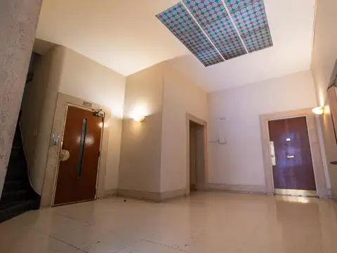 Avenida Belgrano 1000