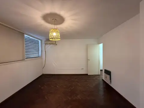 Alquiler Departamento 2 dormitorios en Centro