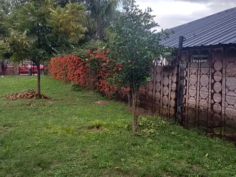 Terreno en Venta de 300,0 m2